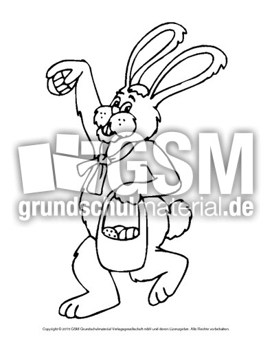 Ausschneidemotiv-Osterhase-10.pdf
